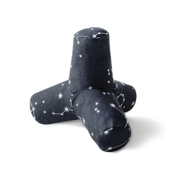 FRINGE JUGUETE GAME ON CELESTIAL