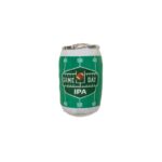 FRINGE PELUCHE GAME DAY IPA