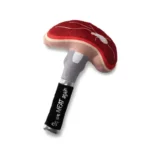 WAGSDALE PELUCHE CHILLIN’ & GRILLIN’ SO WE MEAT AGAIN