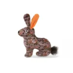 WAGSDALE PELUCHE THE GREAT OUTDOORS I’M HIDDING