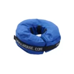 Kruuse Buster Collar Inflable De Nylon