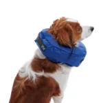 Kruuse Buster Collar Inflable De Nylon