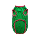 Polo de Algodón Duende