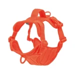 Arnés Minimal Mandarina