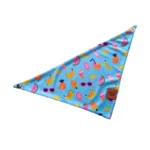 Bandana Summer Celeste