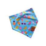 Bandana Summer Celeste