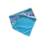 Bandana Summer Celeste