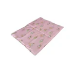 Cool Mat Manta Refrescante Para Mascotas Talla M Perritos Cute