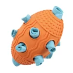 Juguete Cognitivo Soccer Ball