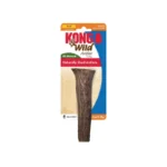 Kong Wild Antler Whole S convertido