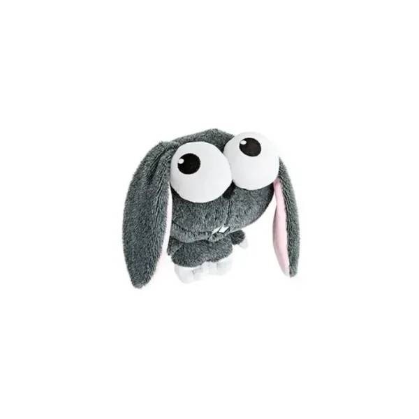 Multipet Peluche Big Eyez Conejo
