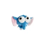 Multipet Peluche Big Eyez Elefante