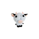 Multipet Peluche Big Eyez Vaquita