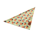Bandana Piñas