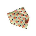 Bandana Piñas