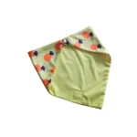 Bandana Piñas