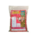 King Timothy Grass Natural