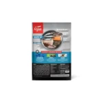 Orijen Puppy and Adult Cat Six Fish Recipe 1.8kg