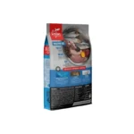 Orijen Puppy and Adult Dog Original de Pollo y Pavo de Corral y Pescado Silvestre 2kg versión 4