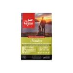 Orijen Senior Dog de Pollo y Pavo de Corral y Pescado Silvestre 2kg