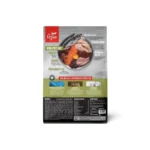 Orijen Senior Dog de Pollo y Pavo de Corral y Pescado Silvestre 2kg