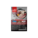 Orijen Small Breed Dog de Pollo y Pavo de Corral y Pescado 1.8kg