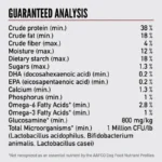 Orijen Small Breed Dog de Pollo y Pavo de Corral y Pescado 1.8kg