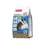 Beaphar Care+ Conejo
