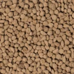 Beaphar Care+ Conejo