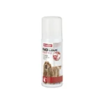 Beaphar No Love Spray 50 ml