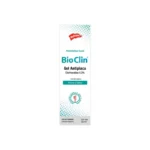 HOLLIDAY GEL ANTIPLACA CLORHEXIDINA 0.2% PARA PERROS Y GATOS 20 ML