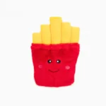 ZippyPaws Nomnomz Fries