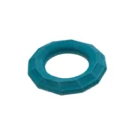 ZippyPaws Zippystuff+ Emeral Ring