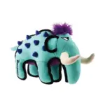 Gigwi Duraspikes Elefante Celeste