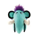 Gigwi Duraspikes Elefante Celeste 2