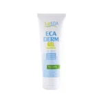 Ecaderm-Gel-Cicatrizante-120
