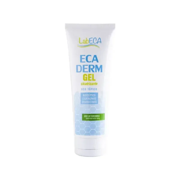 Ecaderm-Gel-Cicatrizante-120