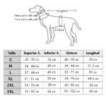 Chaleco Classic Cuello Peluche Talla 4 Fucsia 2