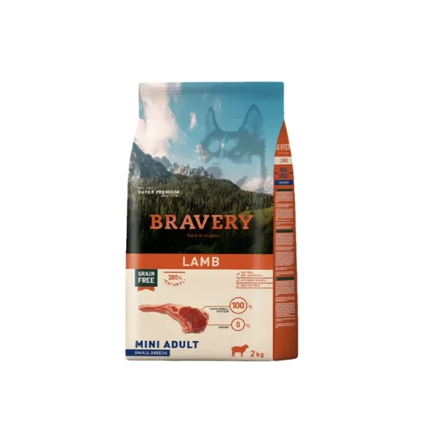 Bravery-Lamb-Mini-Adult-Small-Breeds