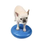 Cojín de Entrenamiento de Equilibrio para Mascotas