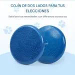 Cojín de Entrenamiento de Equilibrio para Mascotas3