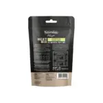 Naturalistic Fines Recipes Snack MeatMix Chicken & Duck 100 G (1)