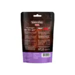 Naturalistic Grill Snack Meat Duck Drum Sticks 90 G - Imagen 2