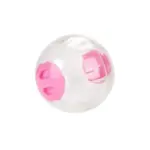 Bola para Hámster de 14cm de Diámetro1