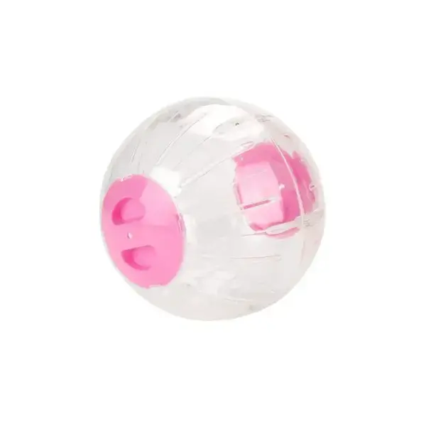 Bola para Hámster de 14cm de Diámetro1