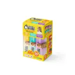 Naturalistic Cremi Box Chicken Recipe - Imagen 2