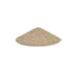 Sanicat Arena para Gatos Clumping2