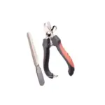 Cortauñas para Mascotas Mini