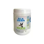 ECADERM PAÑITOS HÚMEDOS 80 UNID