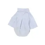 CAMISA RALPH CELESTE 2